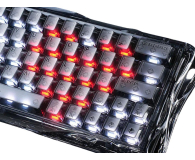 Gravastar V60 Onyx Crystal - 1522302 - zdjęcie 4